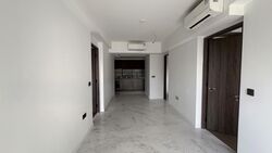 Tanah Merah Kechil Link (D16), Condominium #563205231